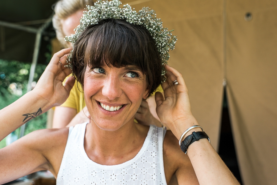 FIH Fotografie » Jarno & Lotte, de Lievelinge